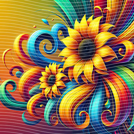 20oz integrate-EJ-5971